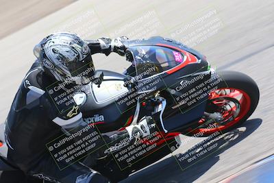 media/May-08-2023-Lets Ride (Mon) [[afc23fd900]]/A Group/12pm (Grapevine)/